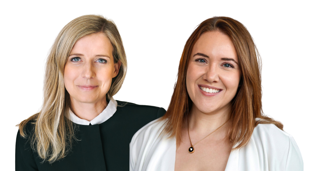 Webinar: KI im Büro sicher nutzen